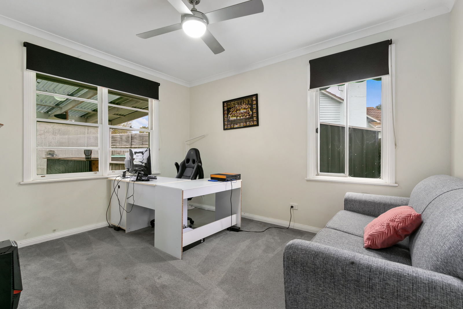 2 Graham Crescent, Traralgon, VIC 3844 AUS