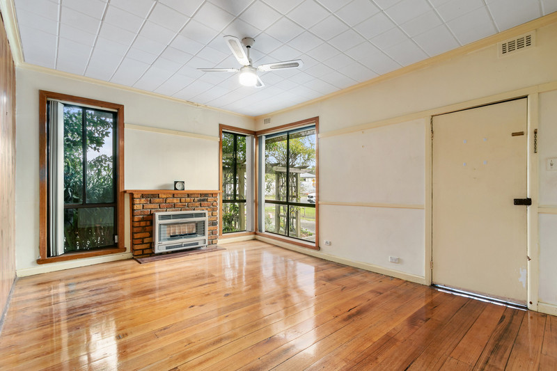 91 Churchill Road, Morwell, VIC 3840 AUS