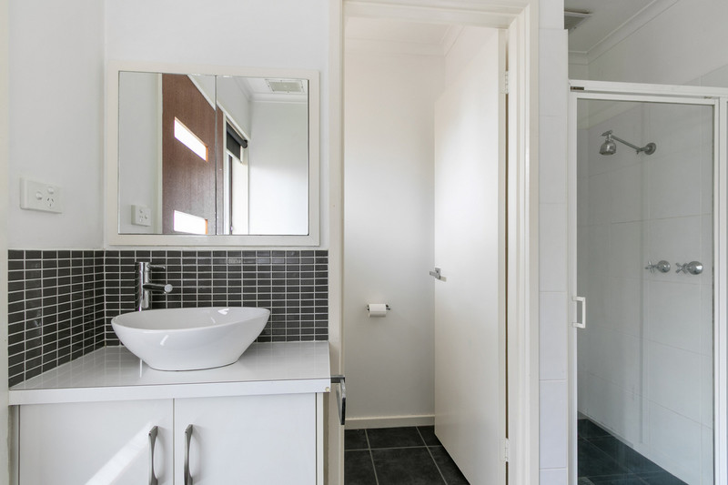 1/71 Grey Street, Traralgon, VIC 3844 AUS