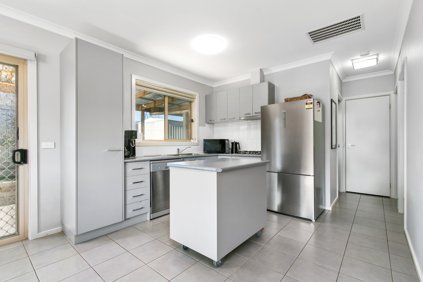 1/11 Highfield Court, Traralgon, VIC 3844 AUS