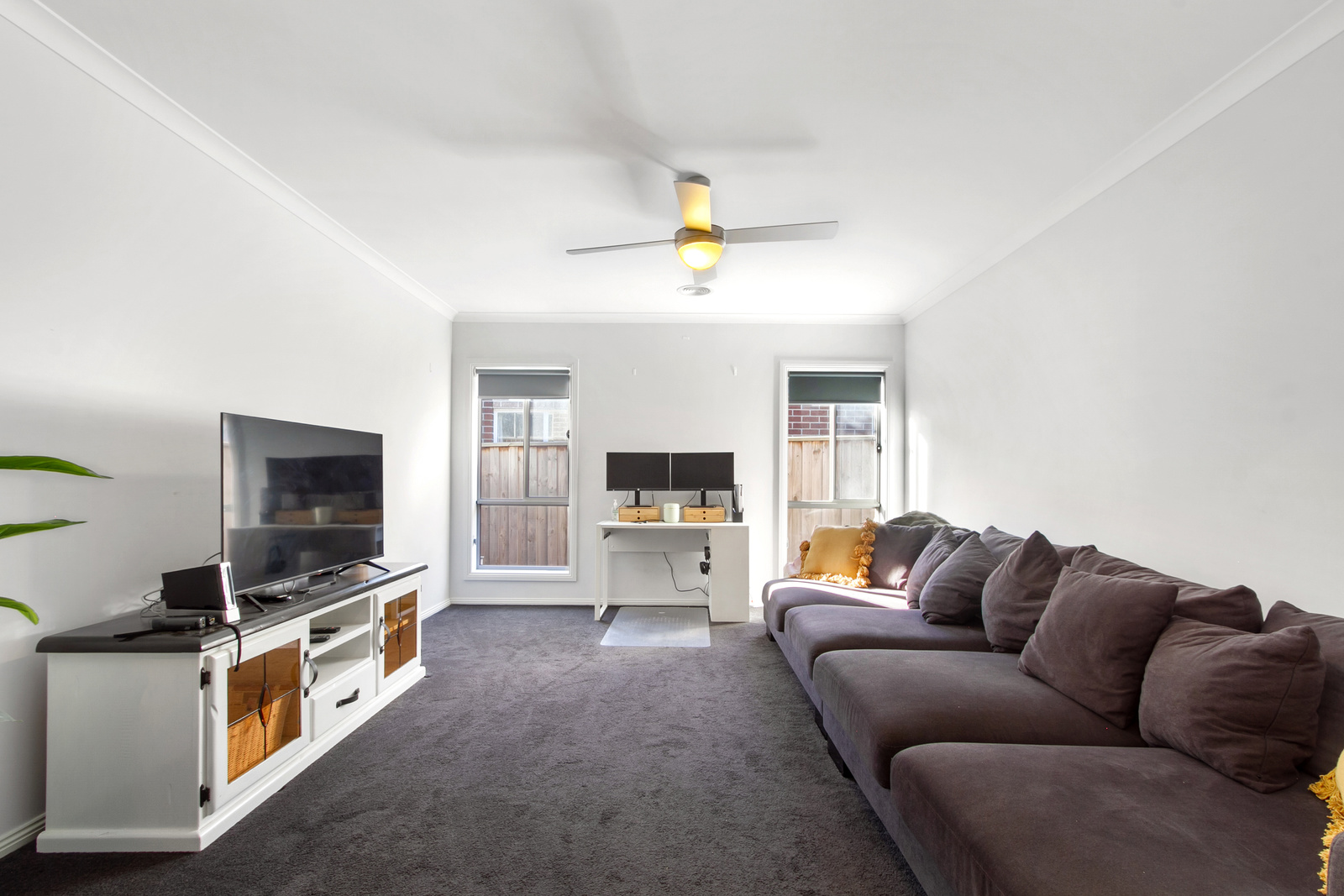 87 Marshalls Road, Traralgon, VIC 3844 AUS