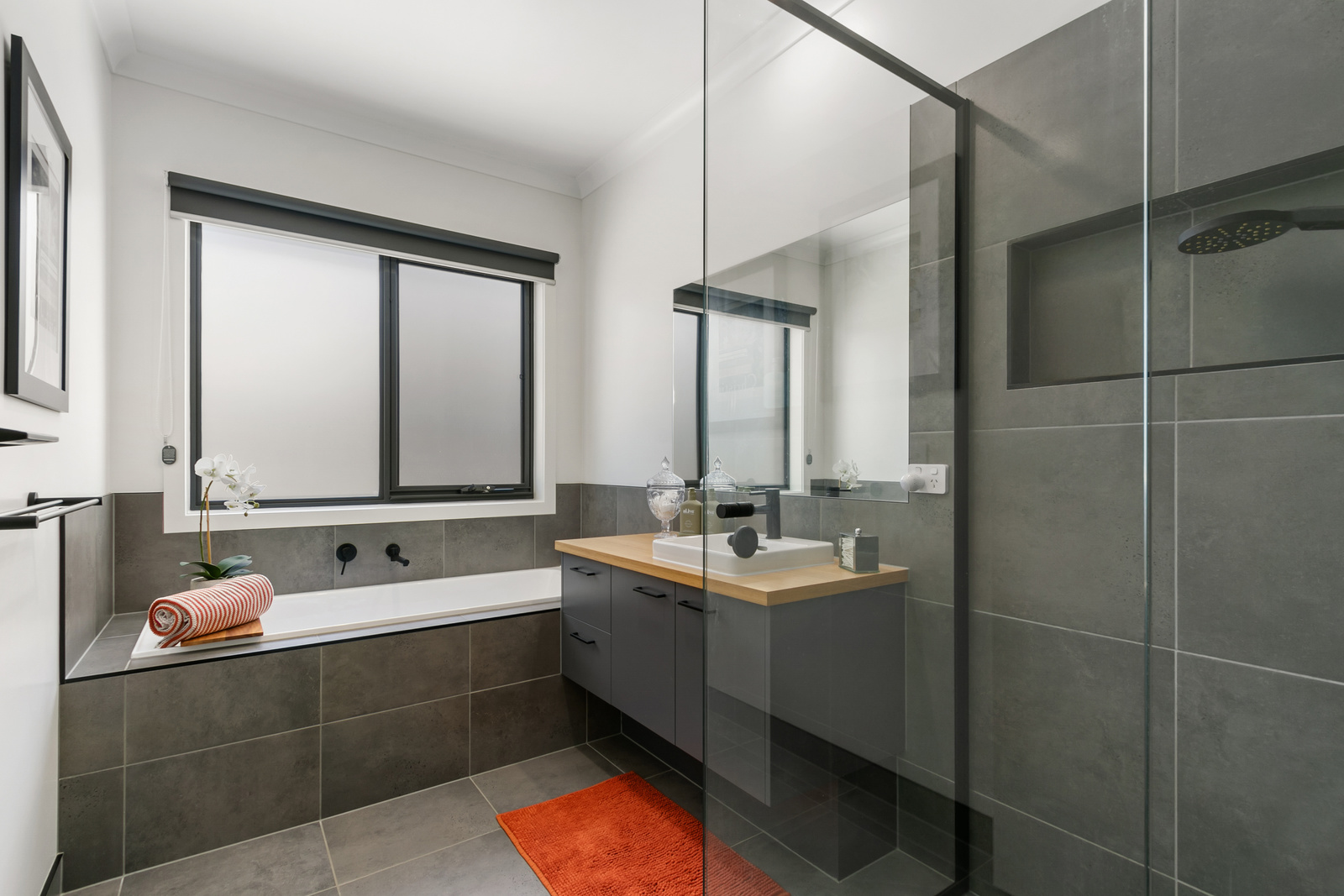10 Portabello Road, Traralgon, VIC 3844 AUS