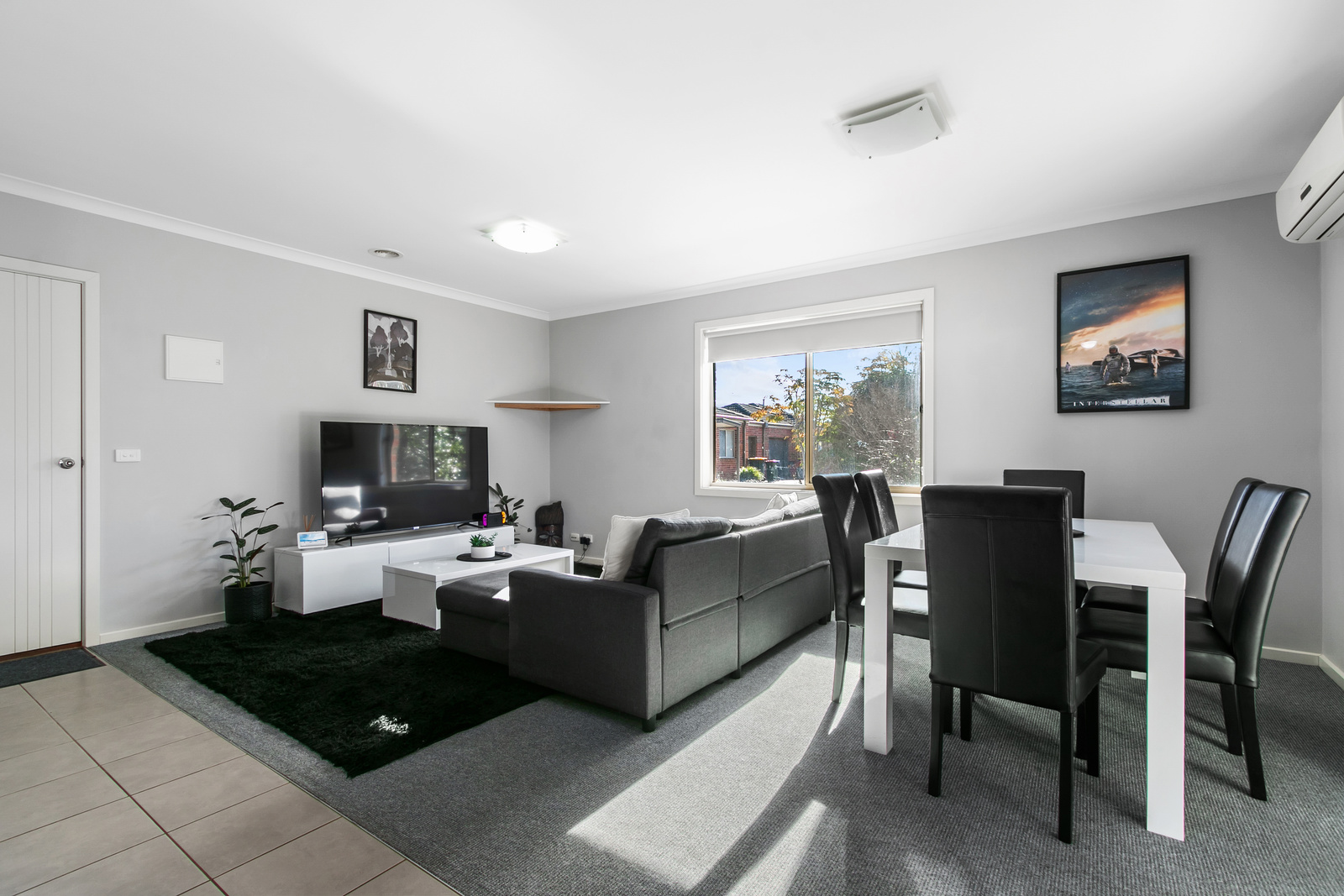 1/11 Highfield Court, Traralgon, VIC 3844 AUS