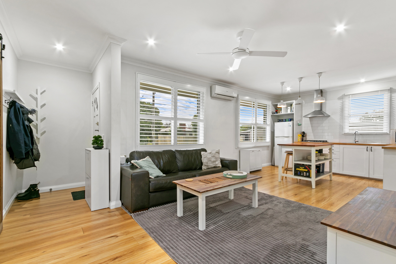 2 Graham Crescent, Traralgon, VIC 3844 AUS