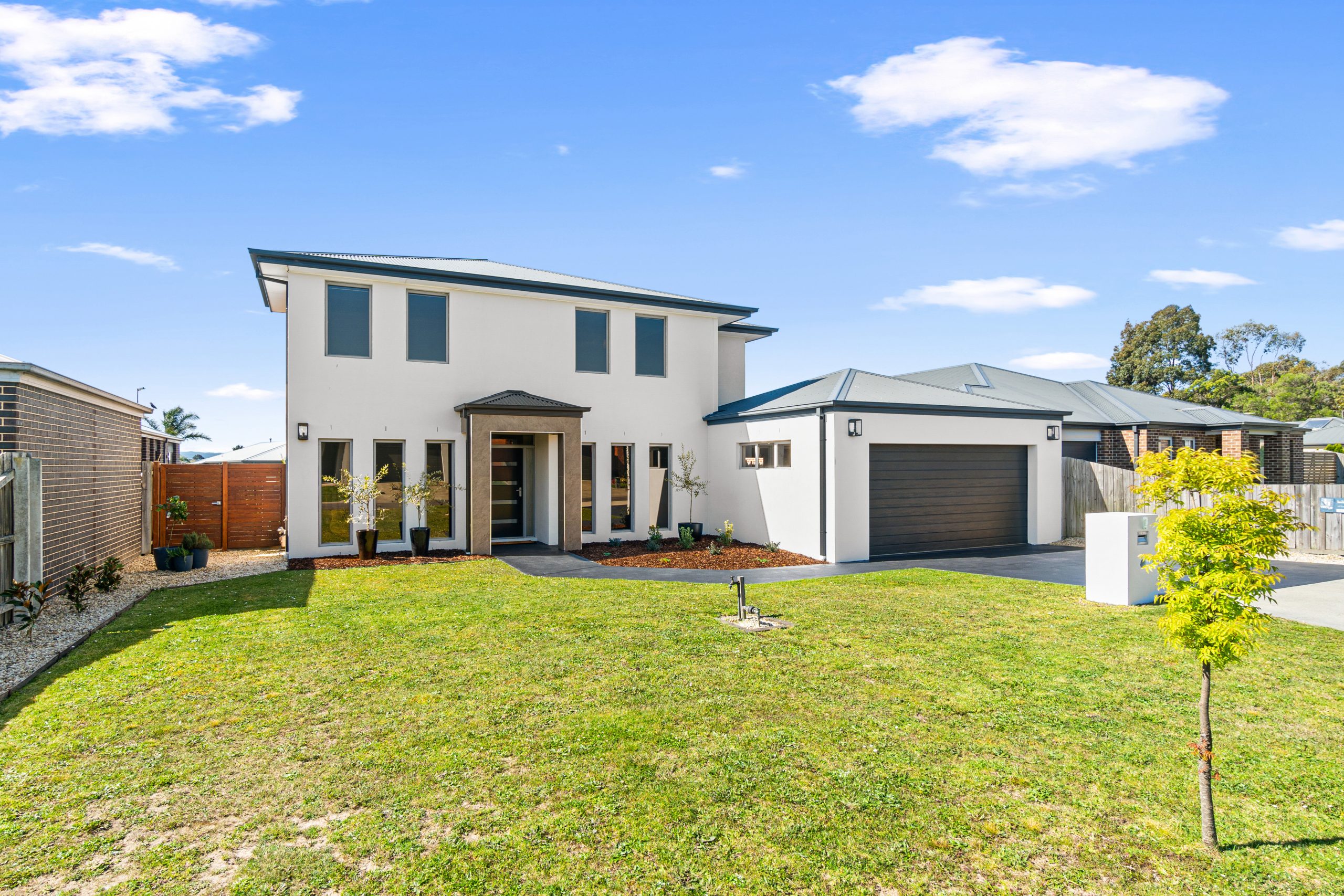 3 Tyrone Close, Traralgon, VIC 3844 AUS