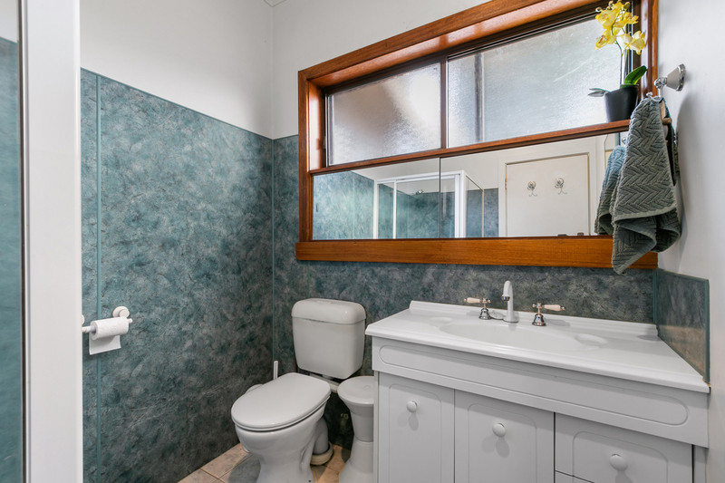 91 Churchill Road, Morwell, VIC 3840 AUS