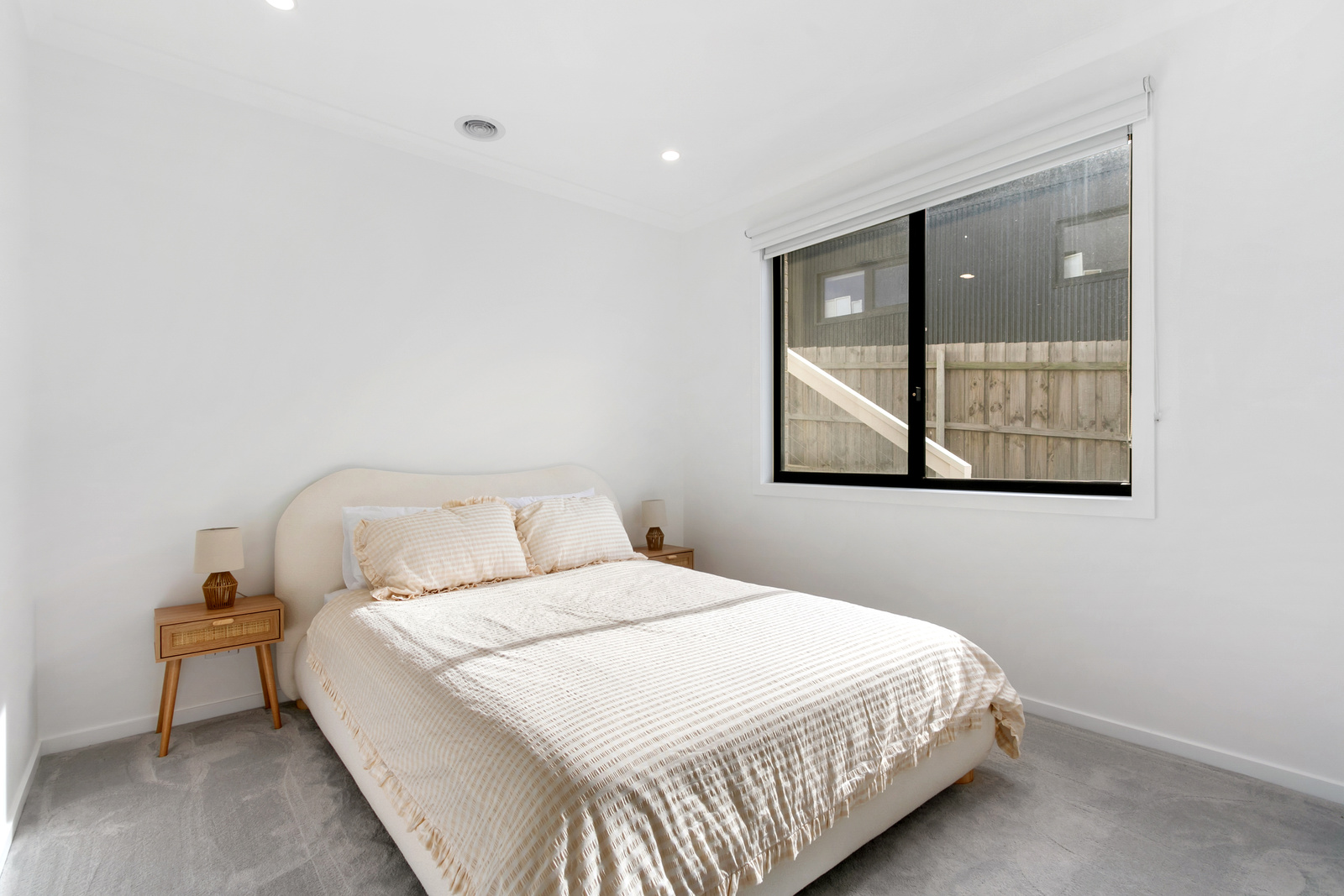 64 St Georges Road, Traralgon, VIC 3844 AUS