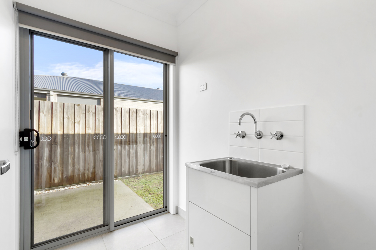 141 Marshalls Road, Traralgon, VIC 3844 AUS