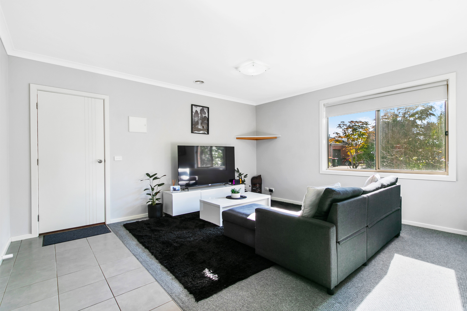 1/11 Highfield Court, Traralgon, VIC 3844 AUS