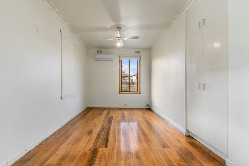 91 Churchill Road, Morwell, VIC 3840 AUS