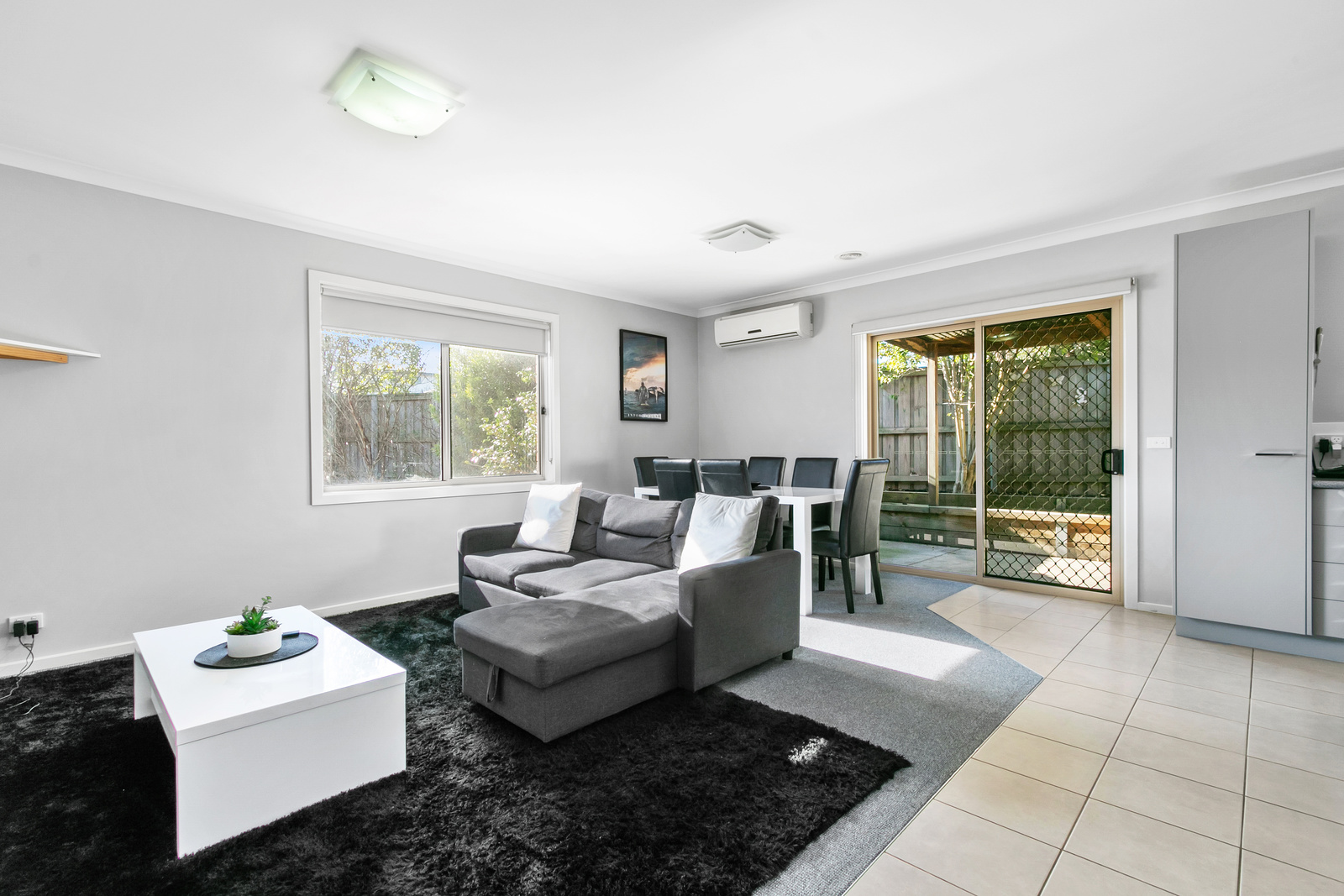 1/11 Highfield Court, Traralgon, VIC 3844 AUS