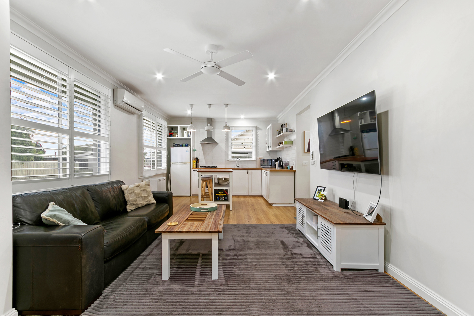 2 Graham Crescent, Traralgon, VIC 3844 AUS
