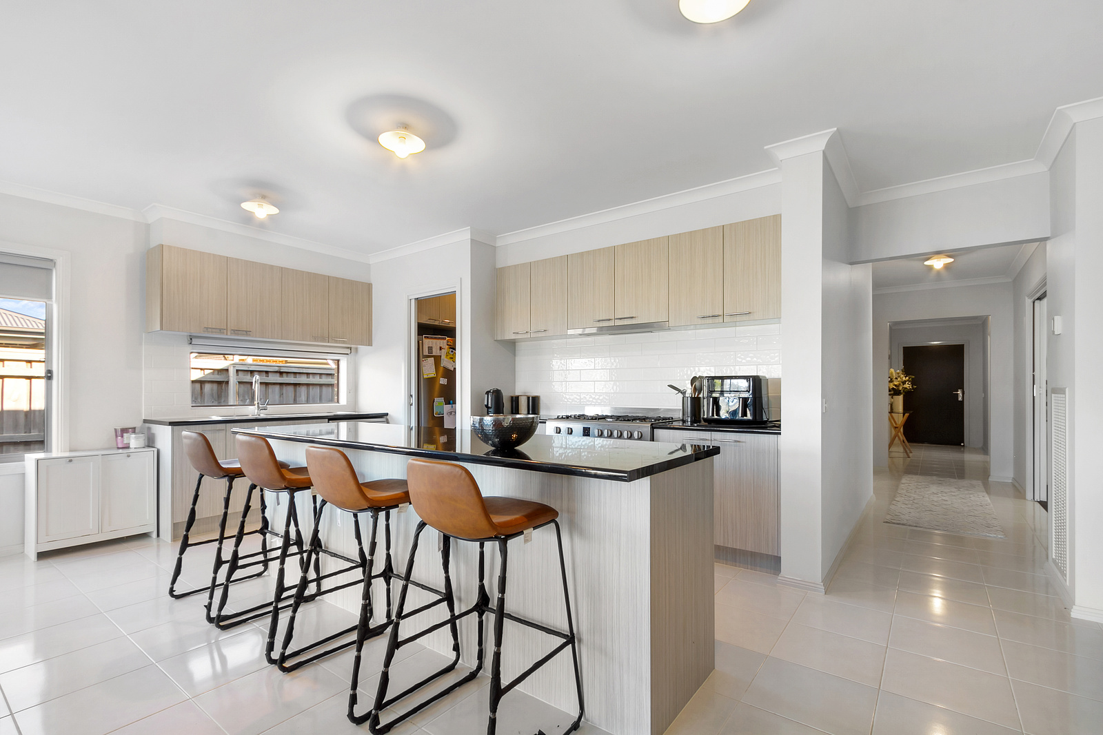 87 Marshalls Road, Traralgon, VIC 3844 AUS