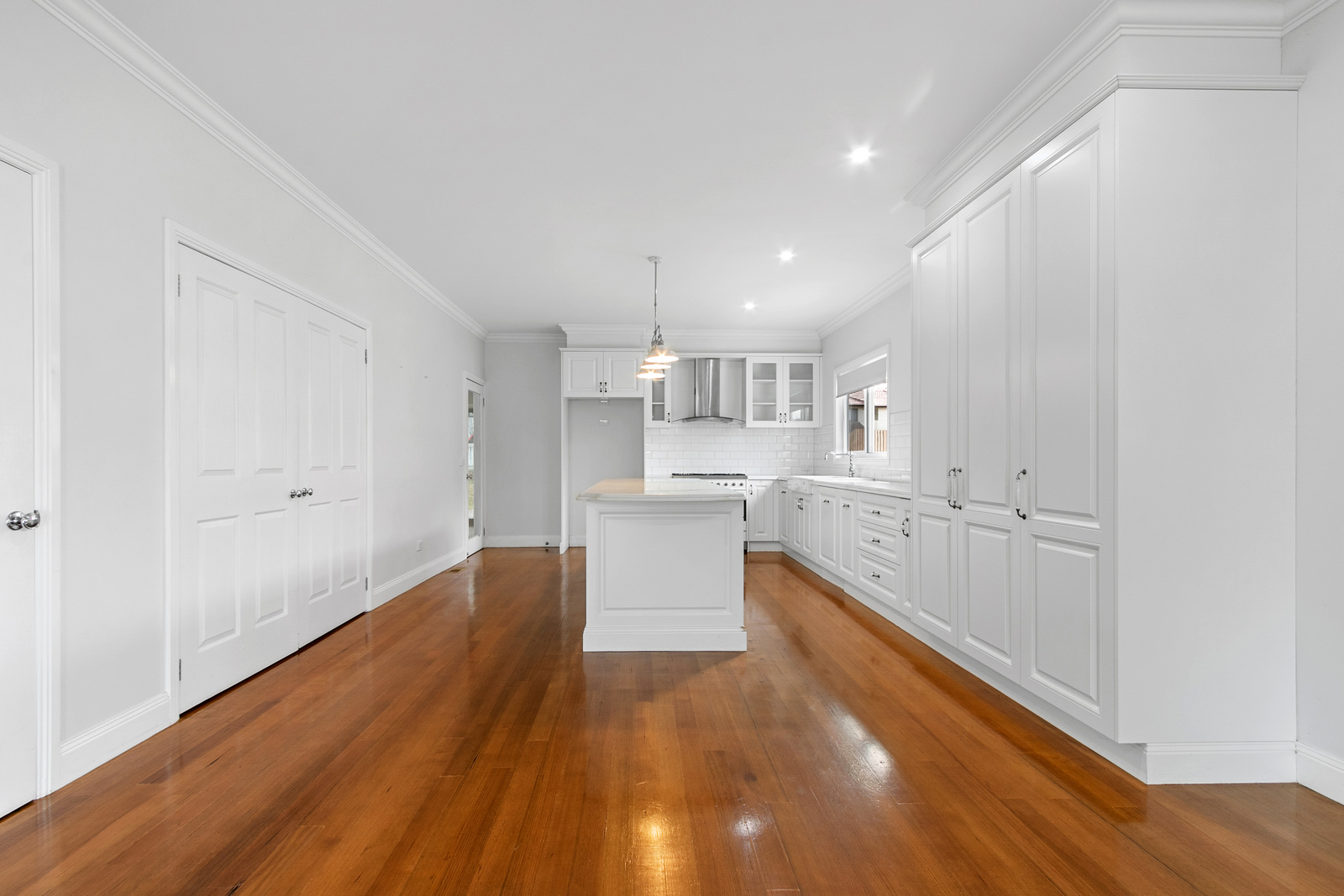 21 Charles Street, Traralgon, VIC 3844 AUS