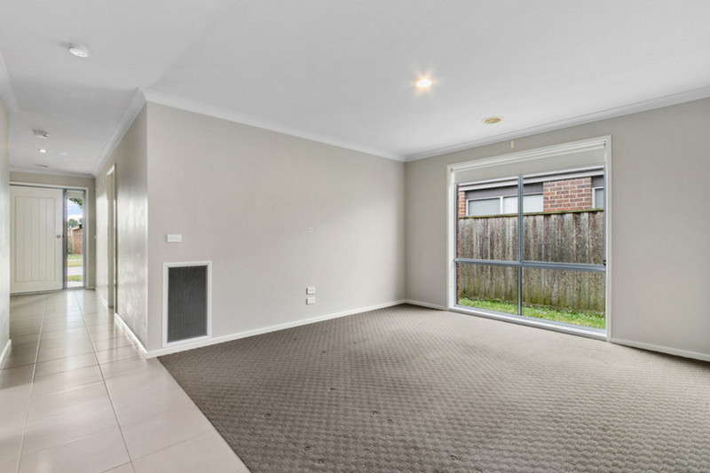 28 Greythorn Road, Traralgon, VIC 3844 AUS