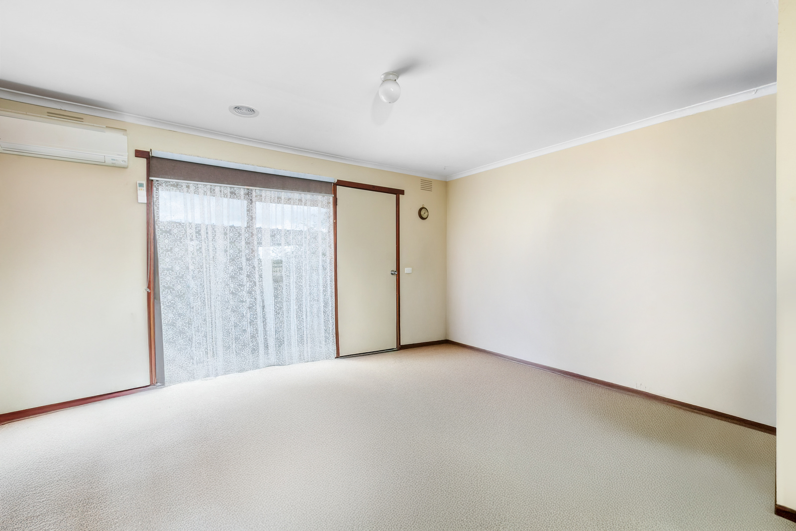 2/29-31 Strathcole Drive, Traralgon, VIC 3844 AUS