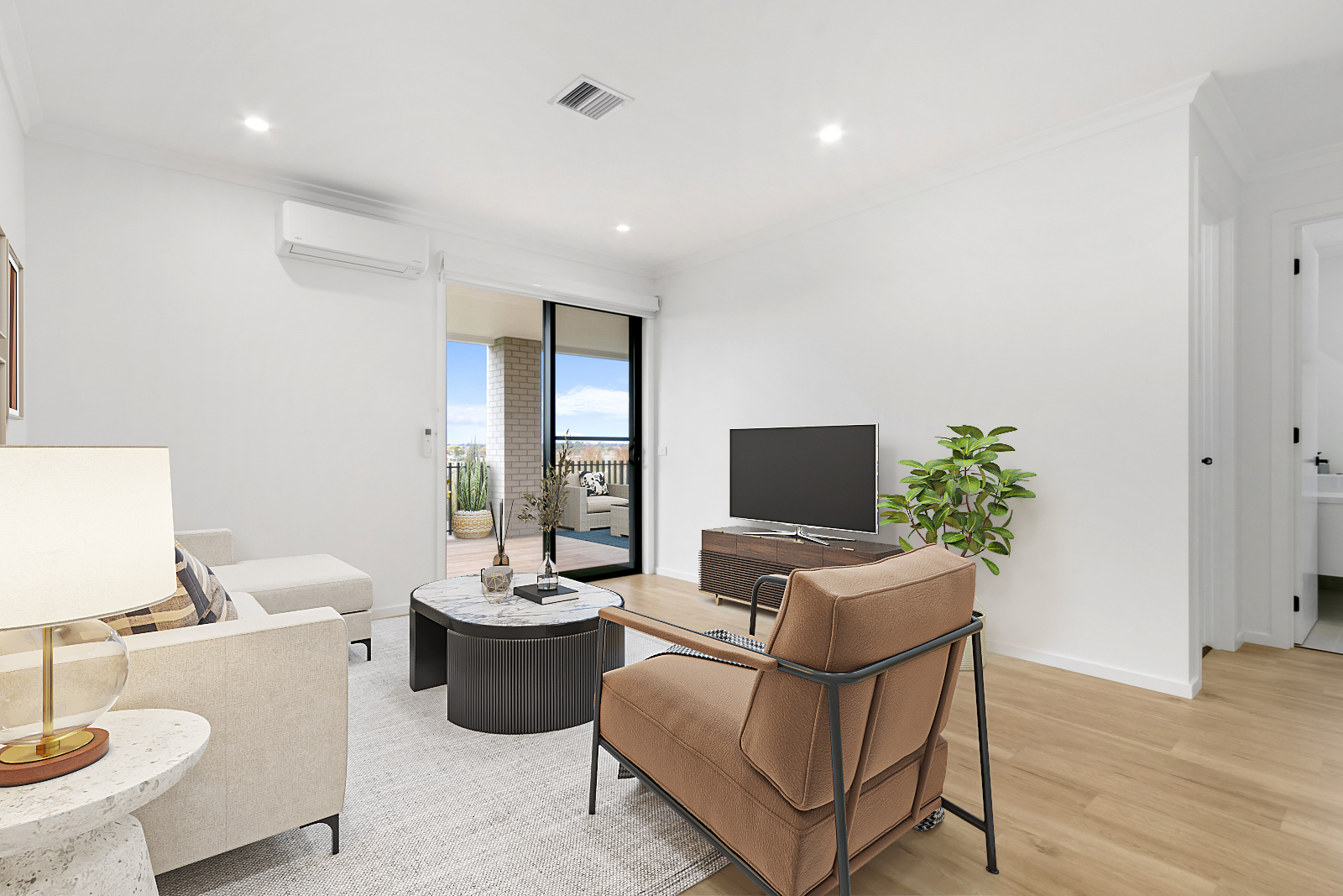 64 St Georges Road, Traralgon, VIC 3844 AUS