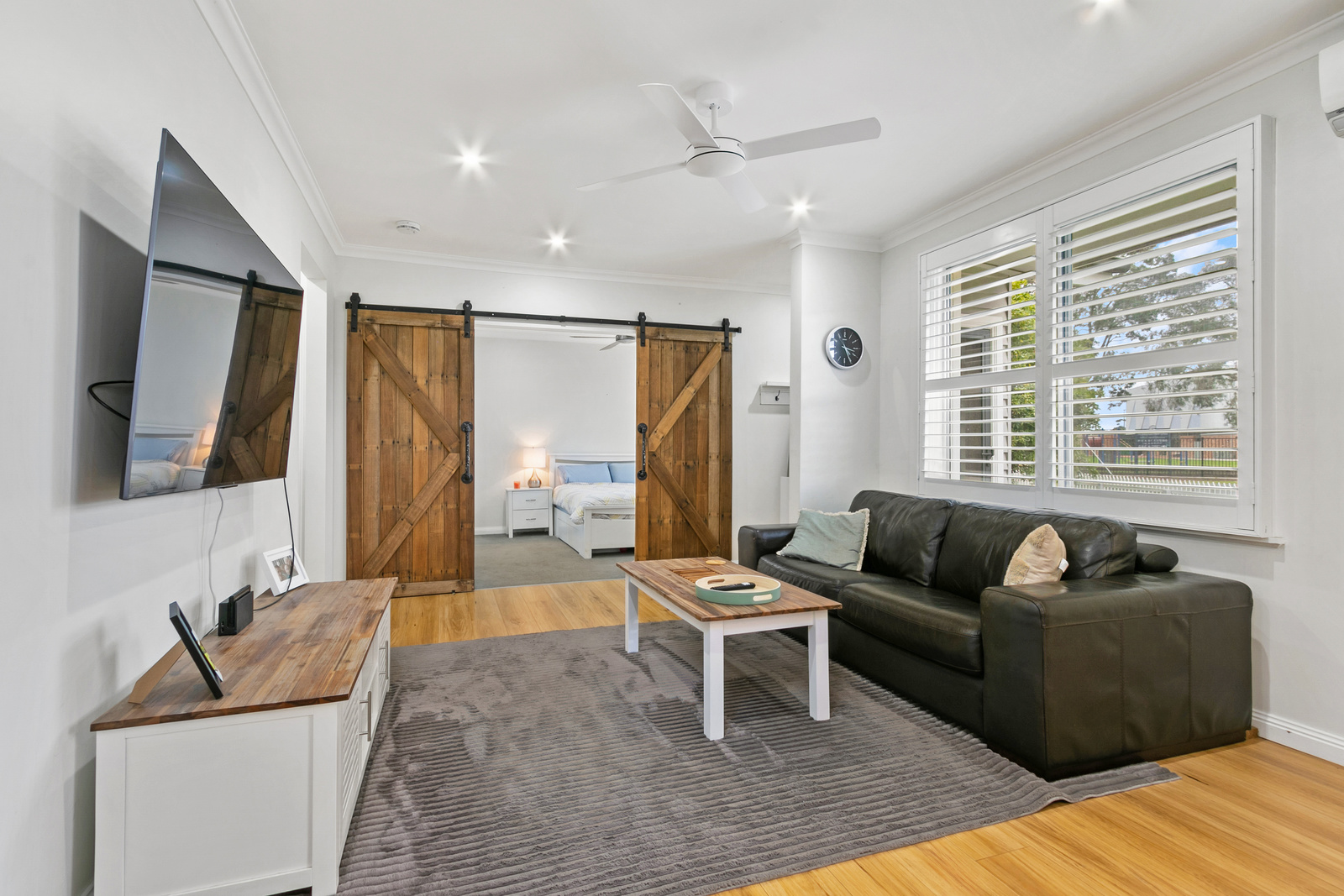 2 Graham Crescent, Traralgon, VIC 3844 AUS