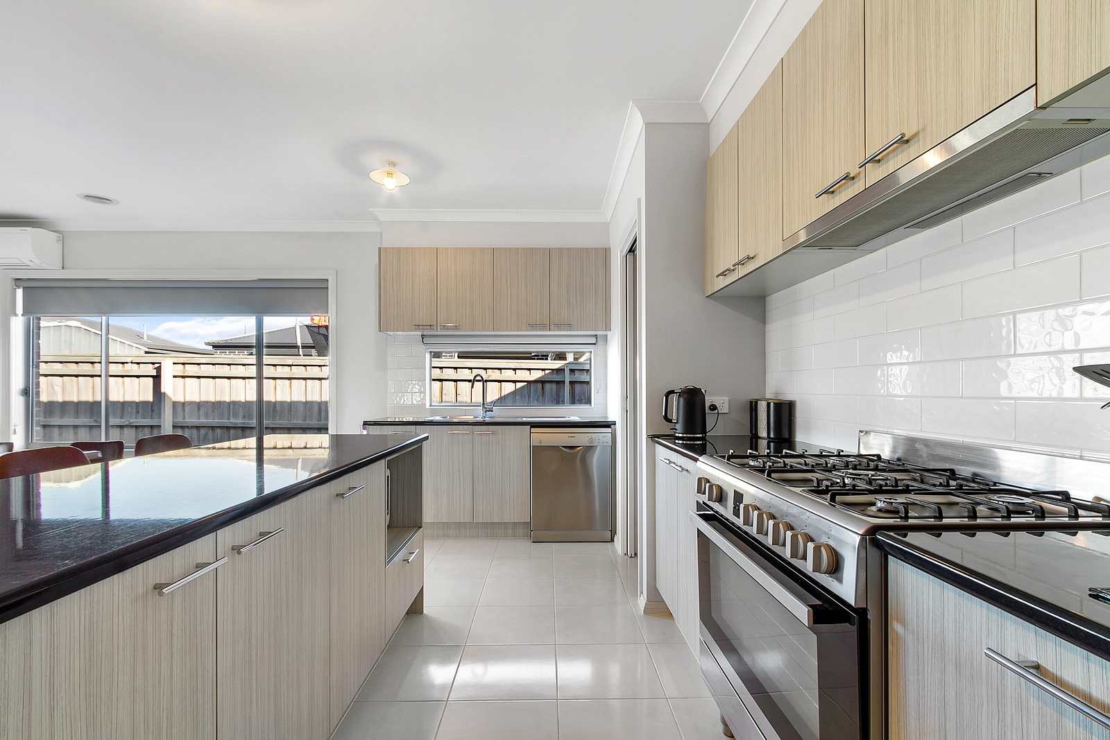 87 Marshalls Road, Traralgon, VIC 3844 AUS