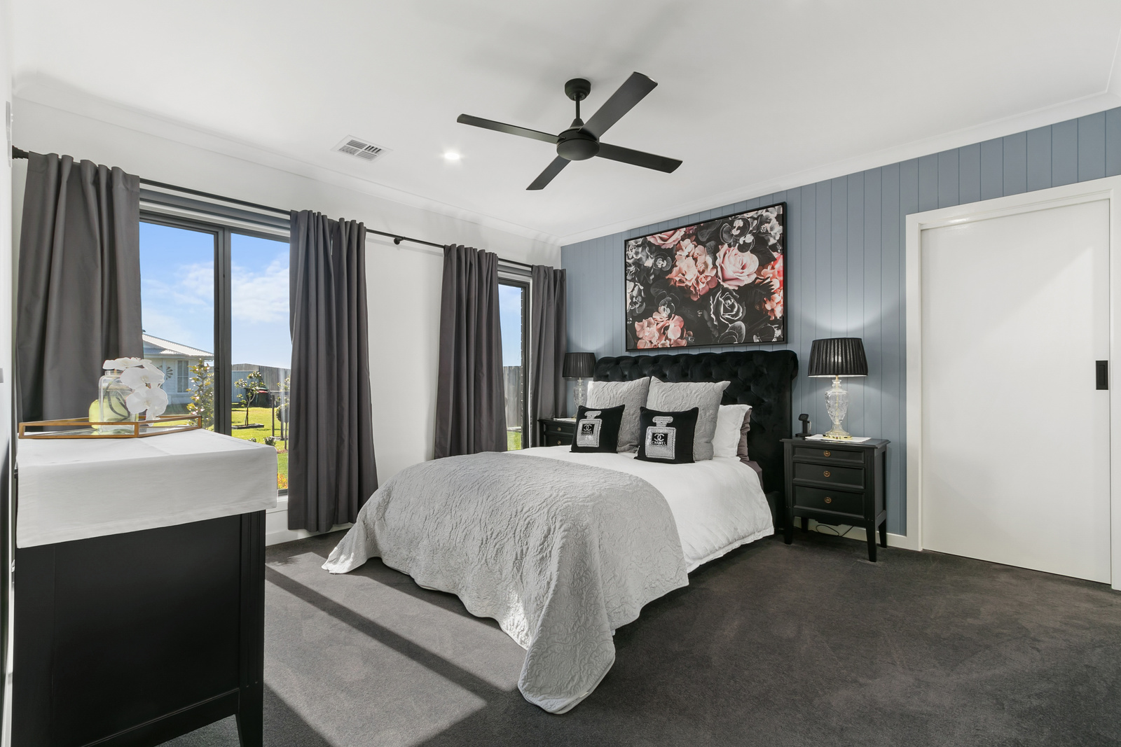 10 Portabello Road, Traralgon, VIC 3844 AUS