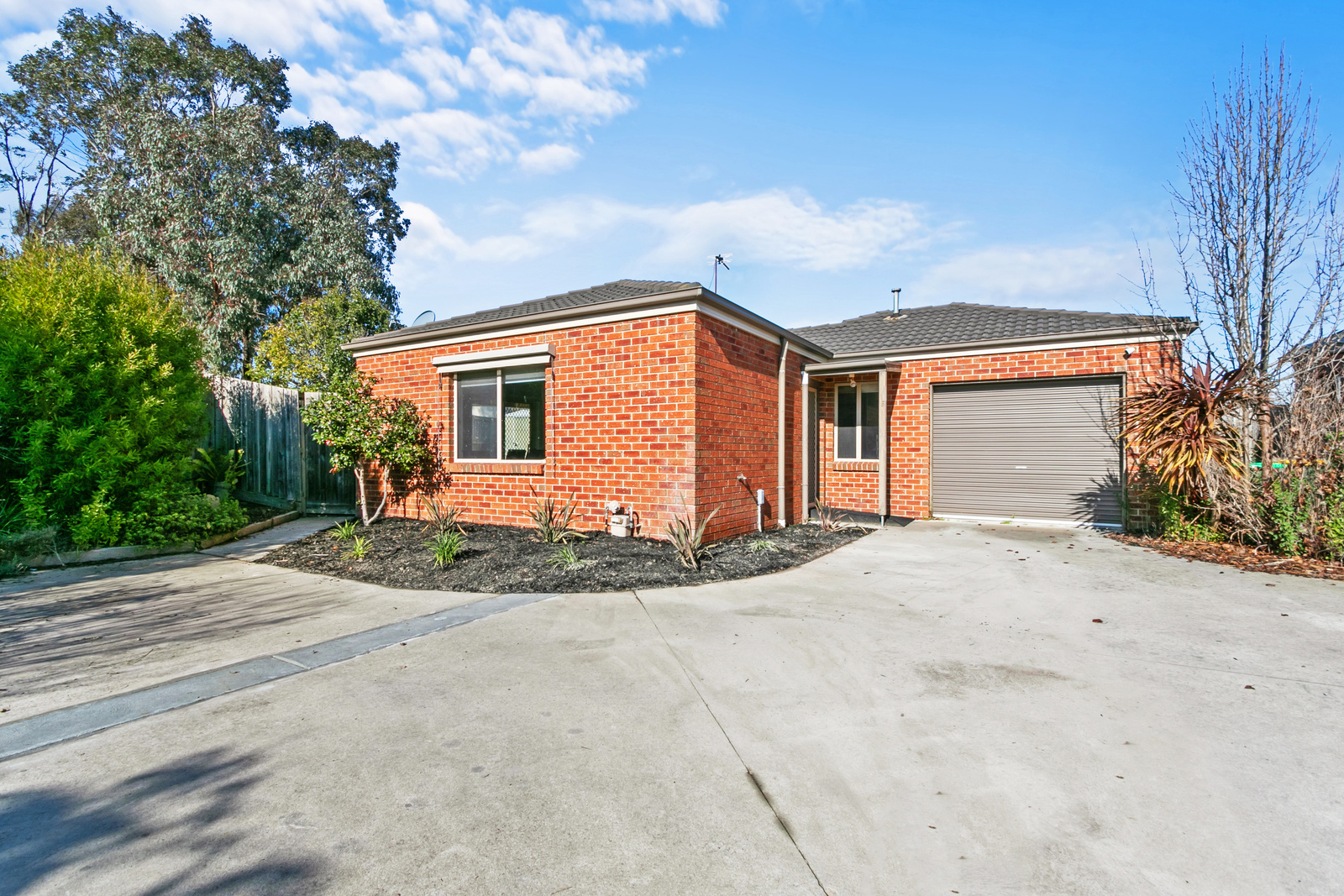 1/11 Highfield Court, Traralgon, VIC 3844 AUS