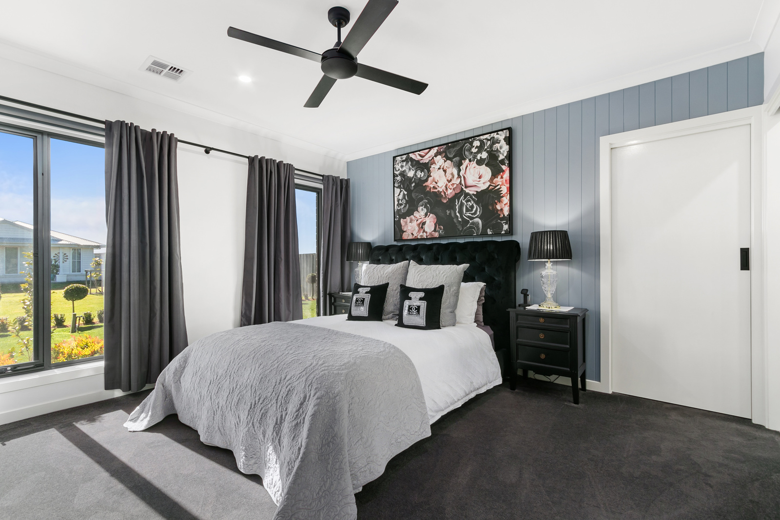 10 Portabello Road, Traralgon, VIC 3844 AUS