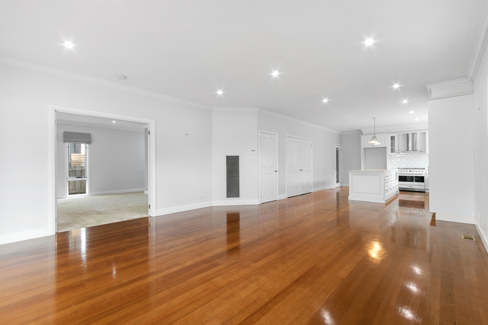 21 Charles Street, Traralgon, VIC 3844 AUS