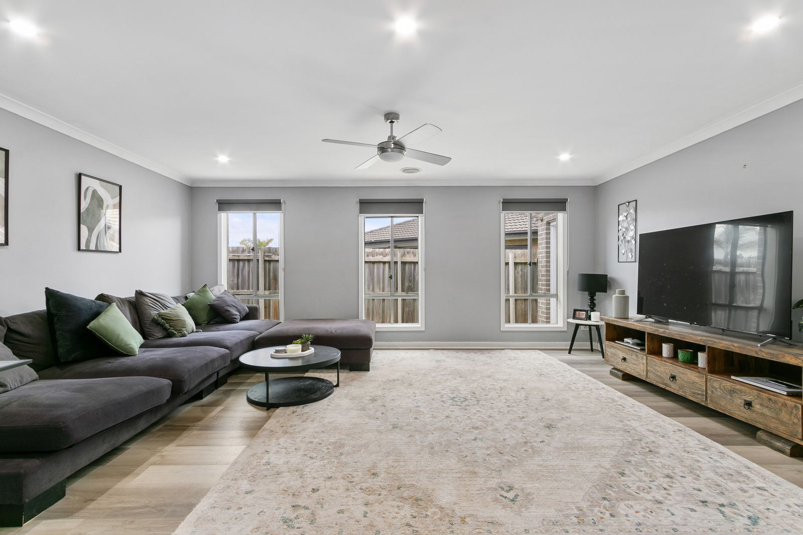 14 Kilkenny Close, Traralgon, VIC 3844 AUS