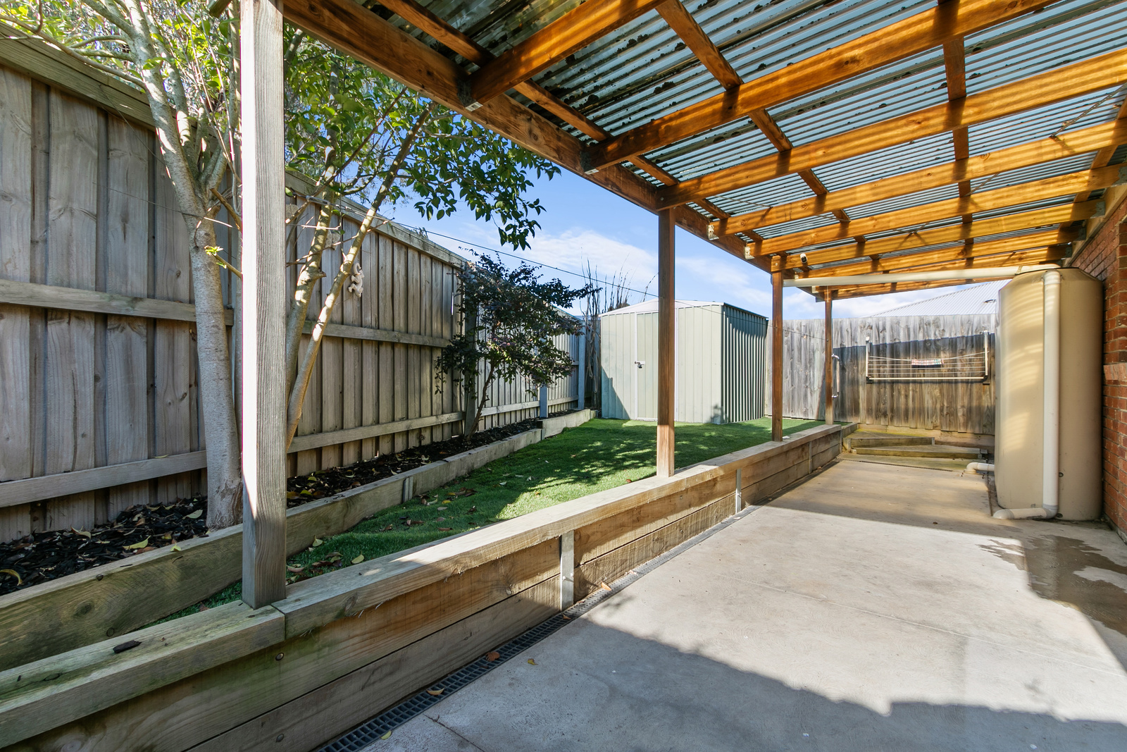 1/11 Highfield Court, Traralgon, VIC 3844 AUS