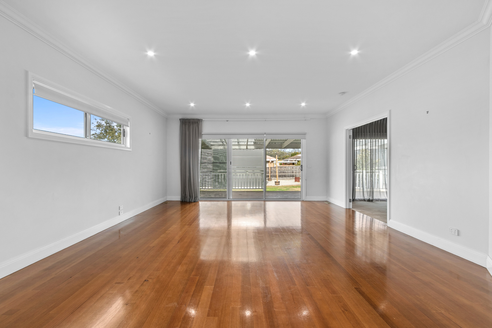21 Charles Street, Traralgon, VIC 3844 AUS