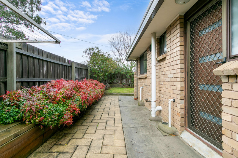 1/71 Grey Street, Traralgon, VIC 3844 AUS