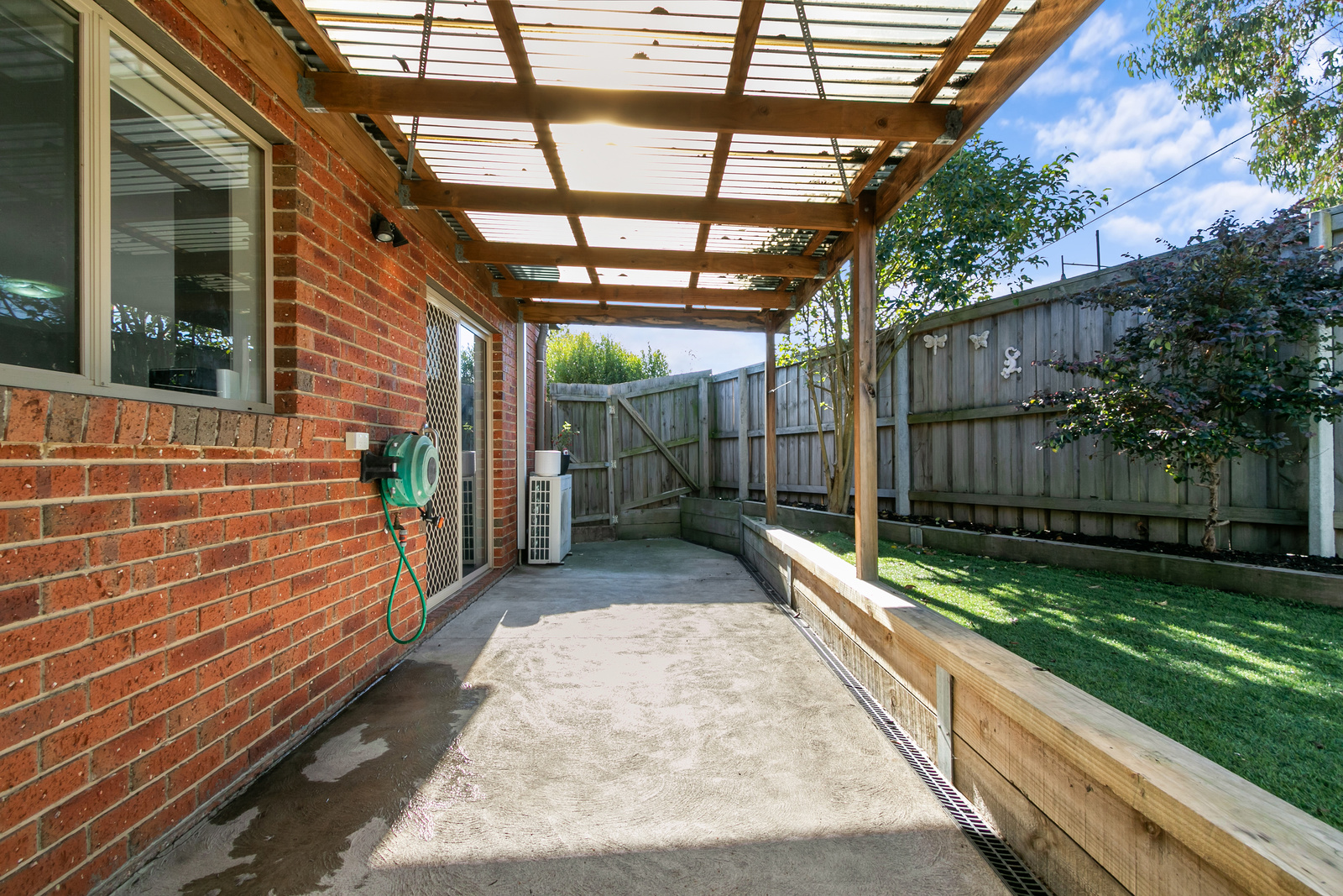 1/11 Highfield Court, Traralgon, VIC 3844 AUS
