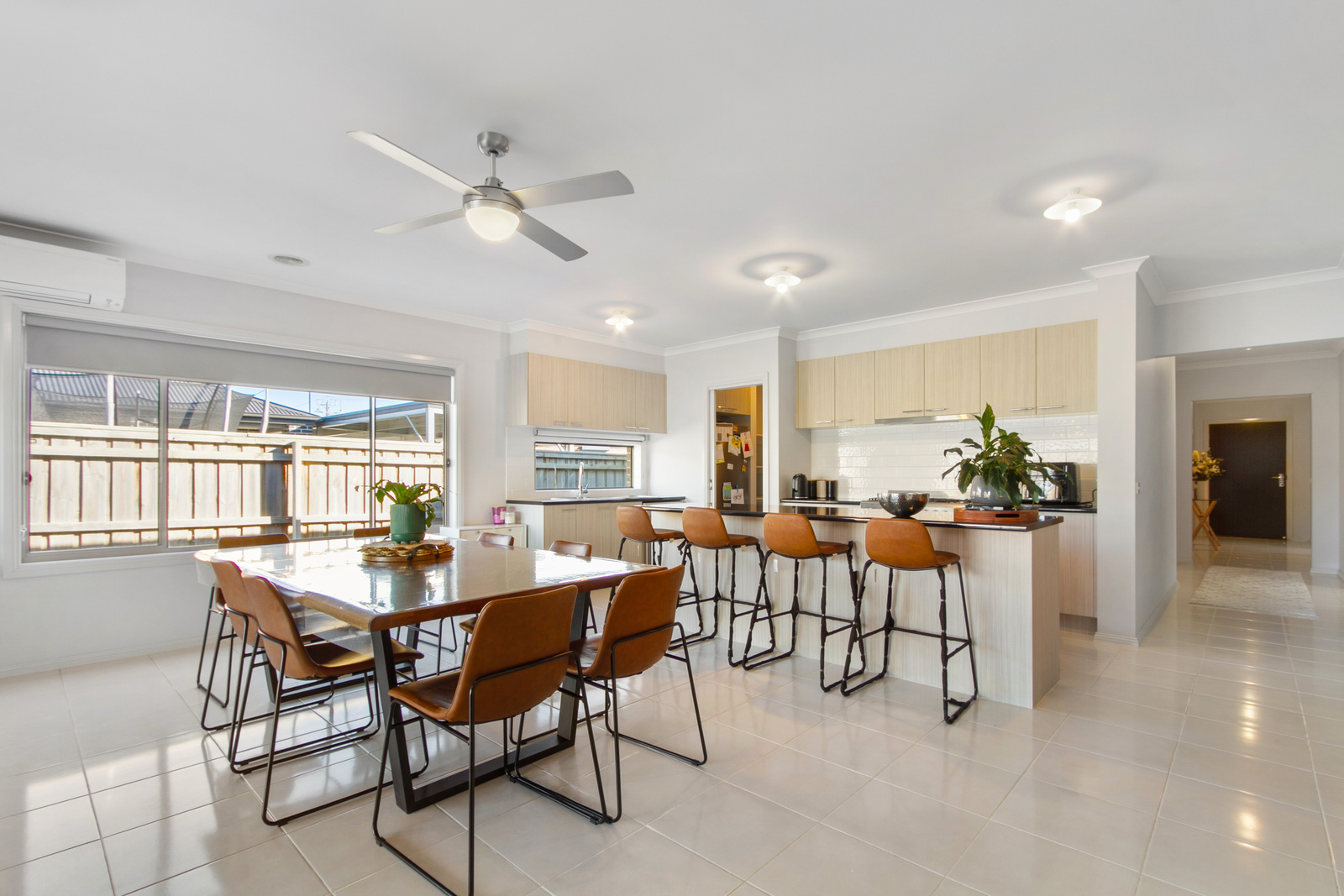 87 Marshalls Road, Traralgon, VIC 3844 AUS