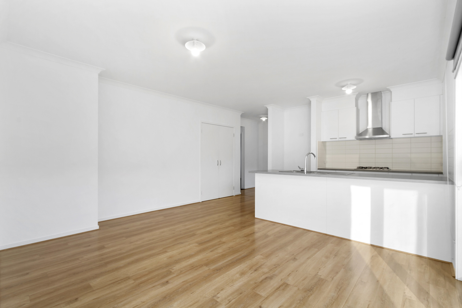 141 Marshalls Road, Traralgon, VIC 3844 AUS