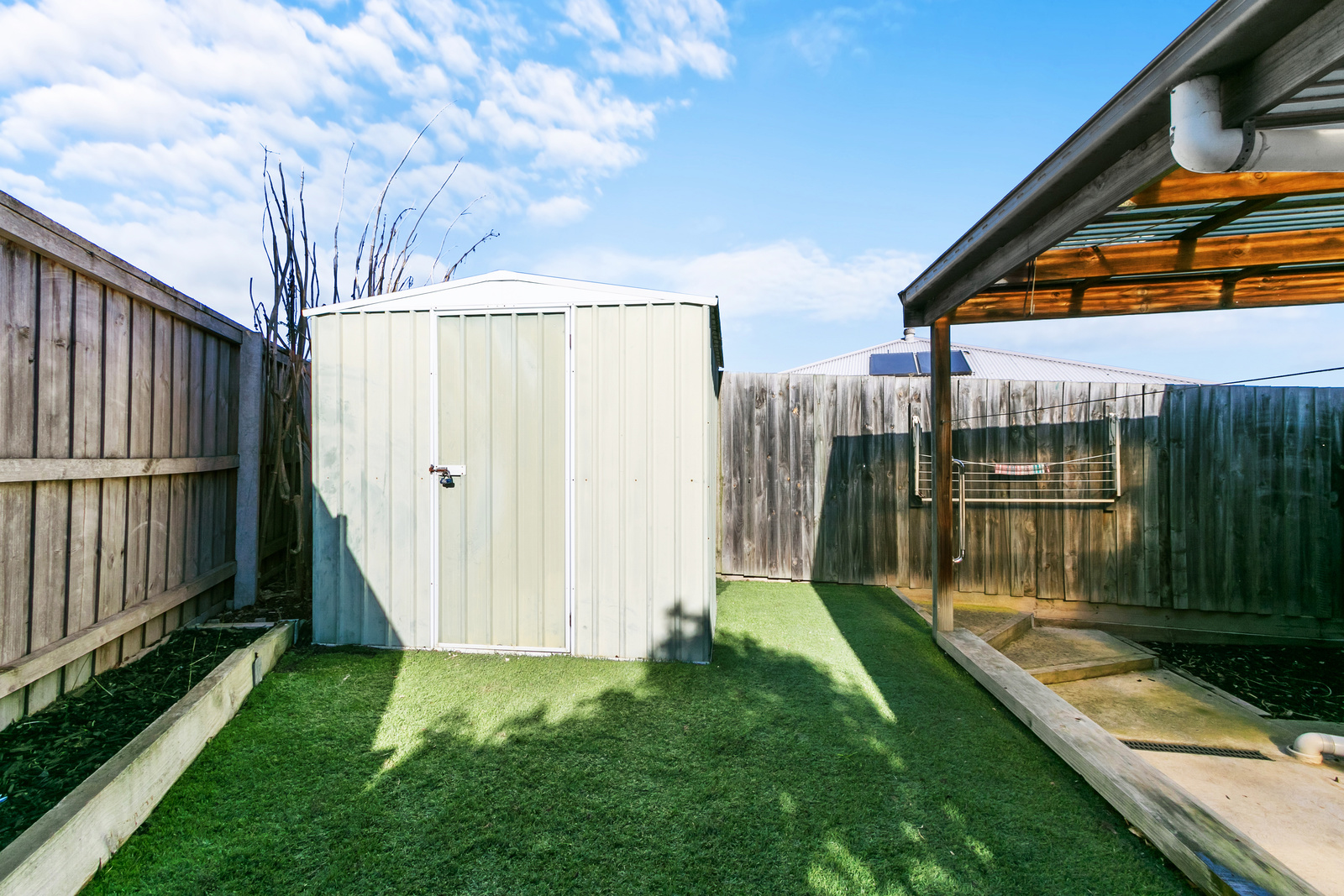 1/11 Highfield Court, Traralgon, VIC 3844 AUS