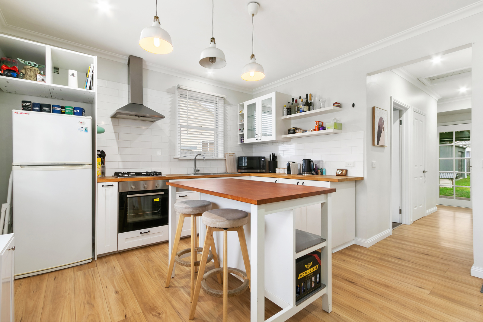 2 Graham Crescent, Traralgon, VIC 3844 AUS