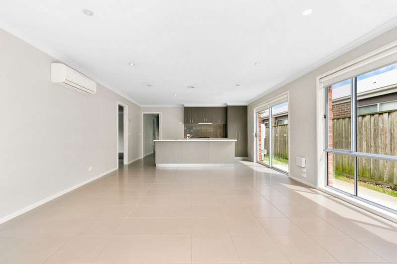 28 Greythorn Road, Traralgon, VIC 3844 AUS