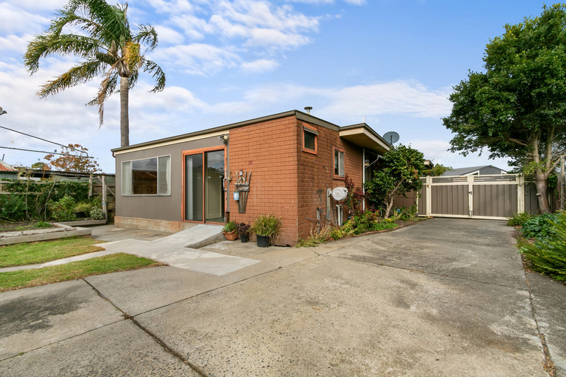 91 Churchill Road, Morwell, VIC 3840 AUS