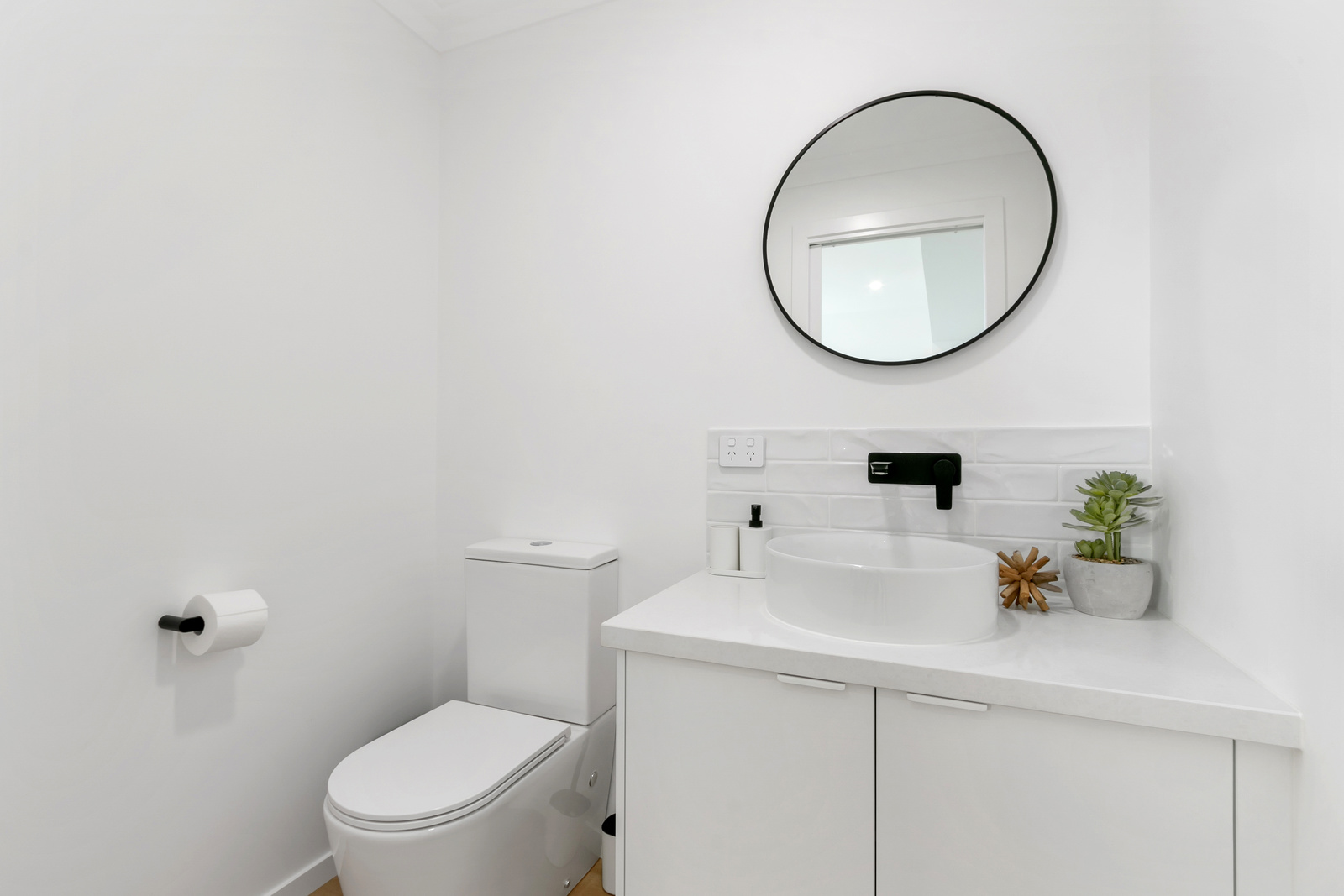 64 St Georges Road, Traralgon, VIC 3844 AUS