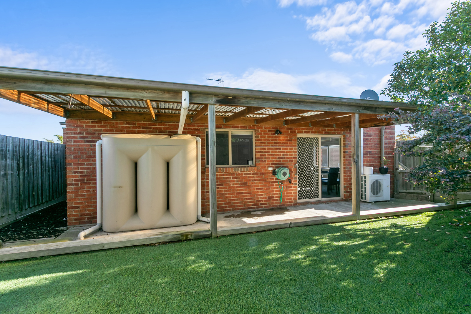 1/11 Highfield Court, Traralgon, VIC 3844 AUS