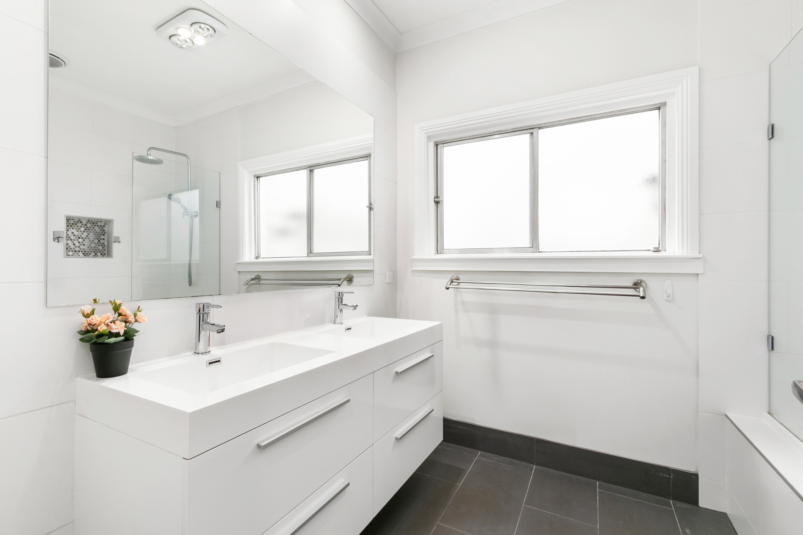 2 Graham Crescent, Traralgon, VIC 3844 AUS