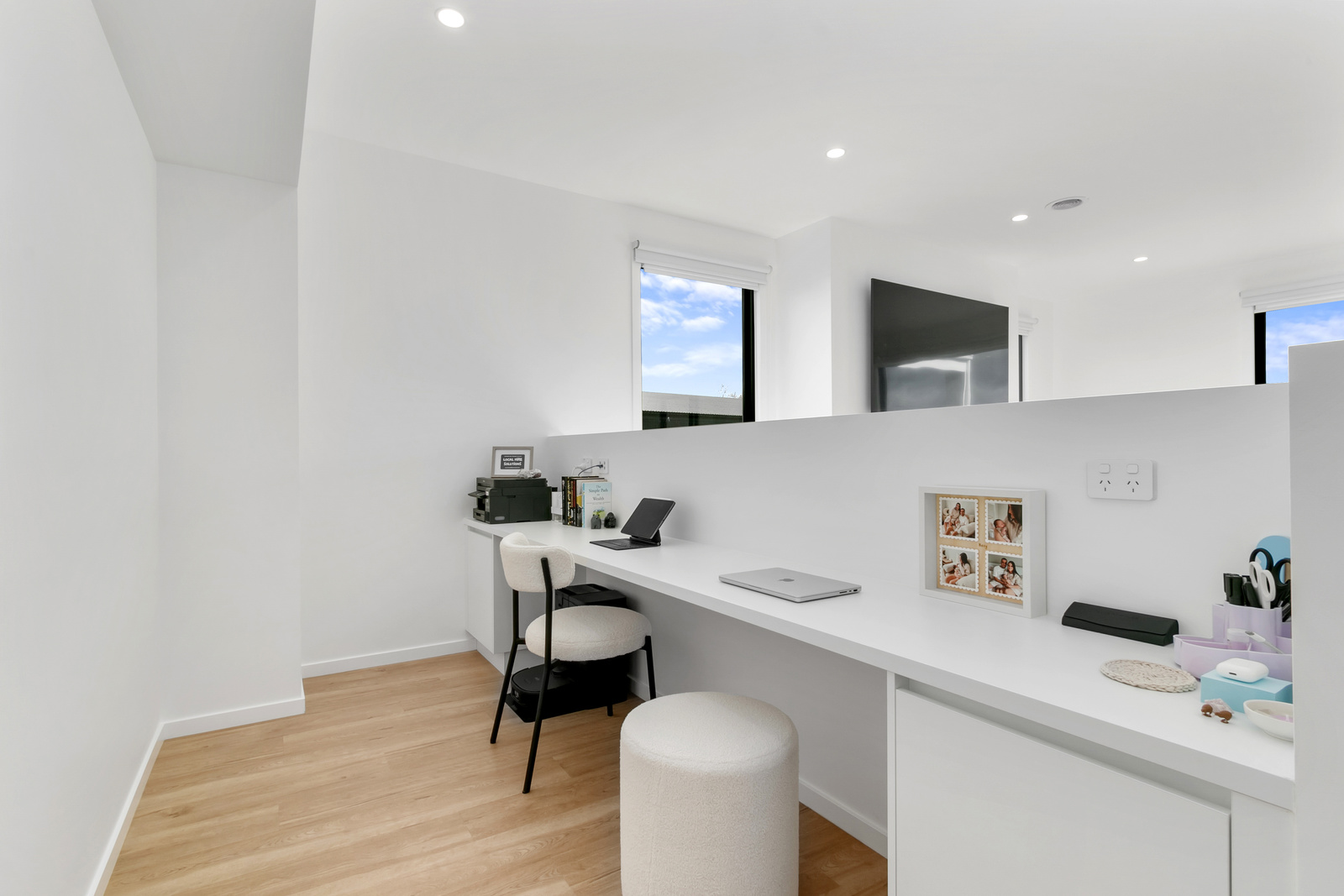 64 St Georges Road, Traralgon, VIC 3844 AUS