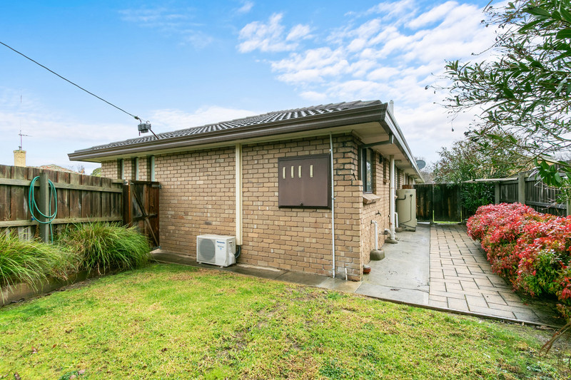 1/71 Grey Street, Traralgon, VIC 3844 AUS