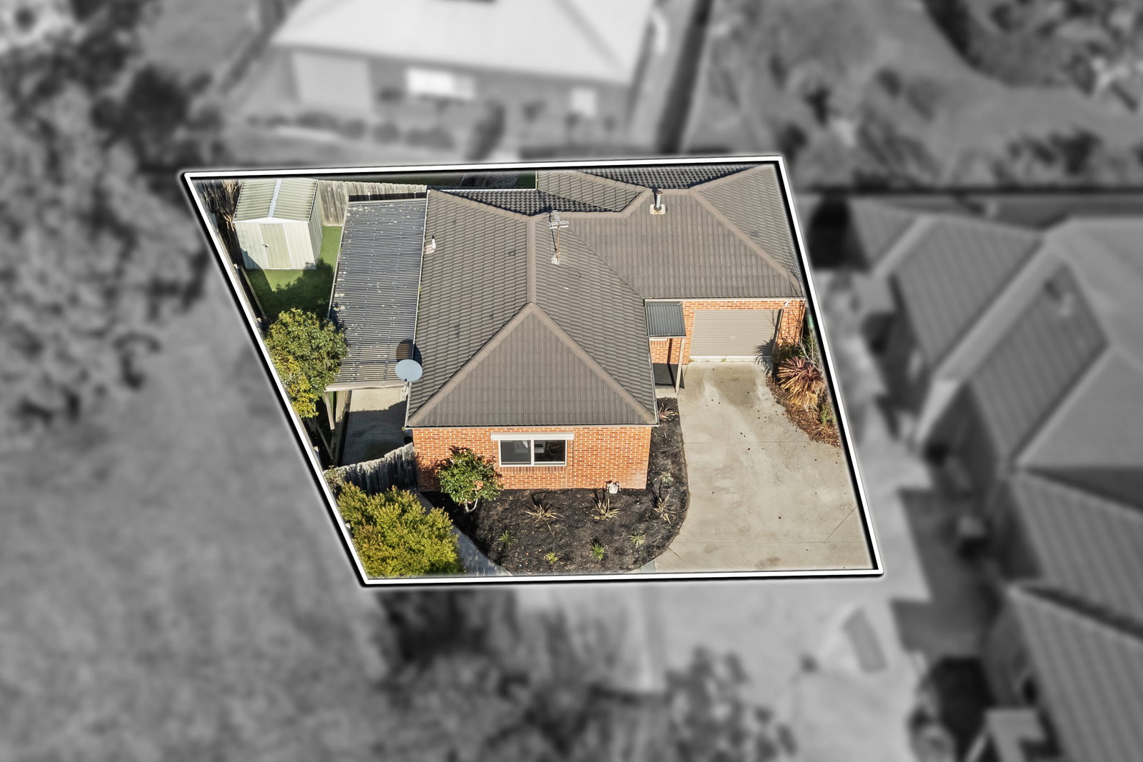 1/11 Highfield Court, Traralgon, VIC 3844 AUS
