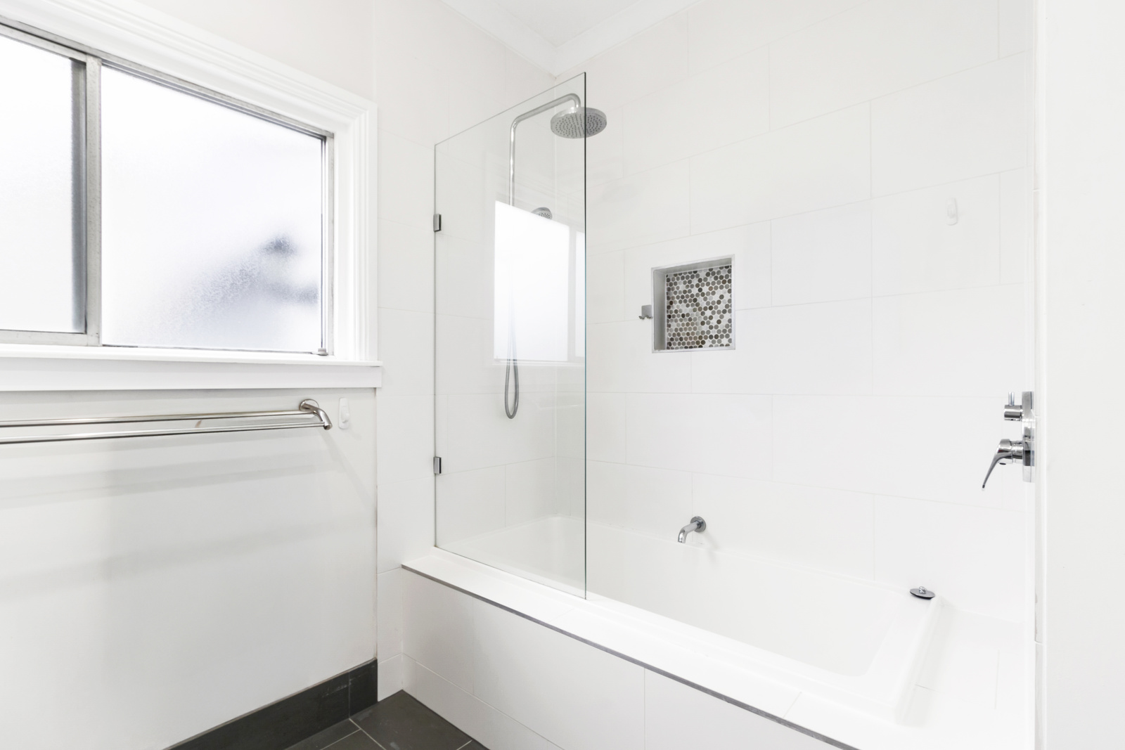 2 Graham Crescent, Traralgon, VIC 3844 AUS