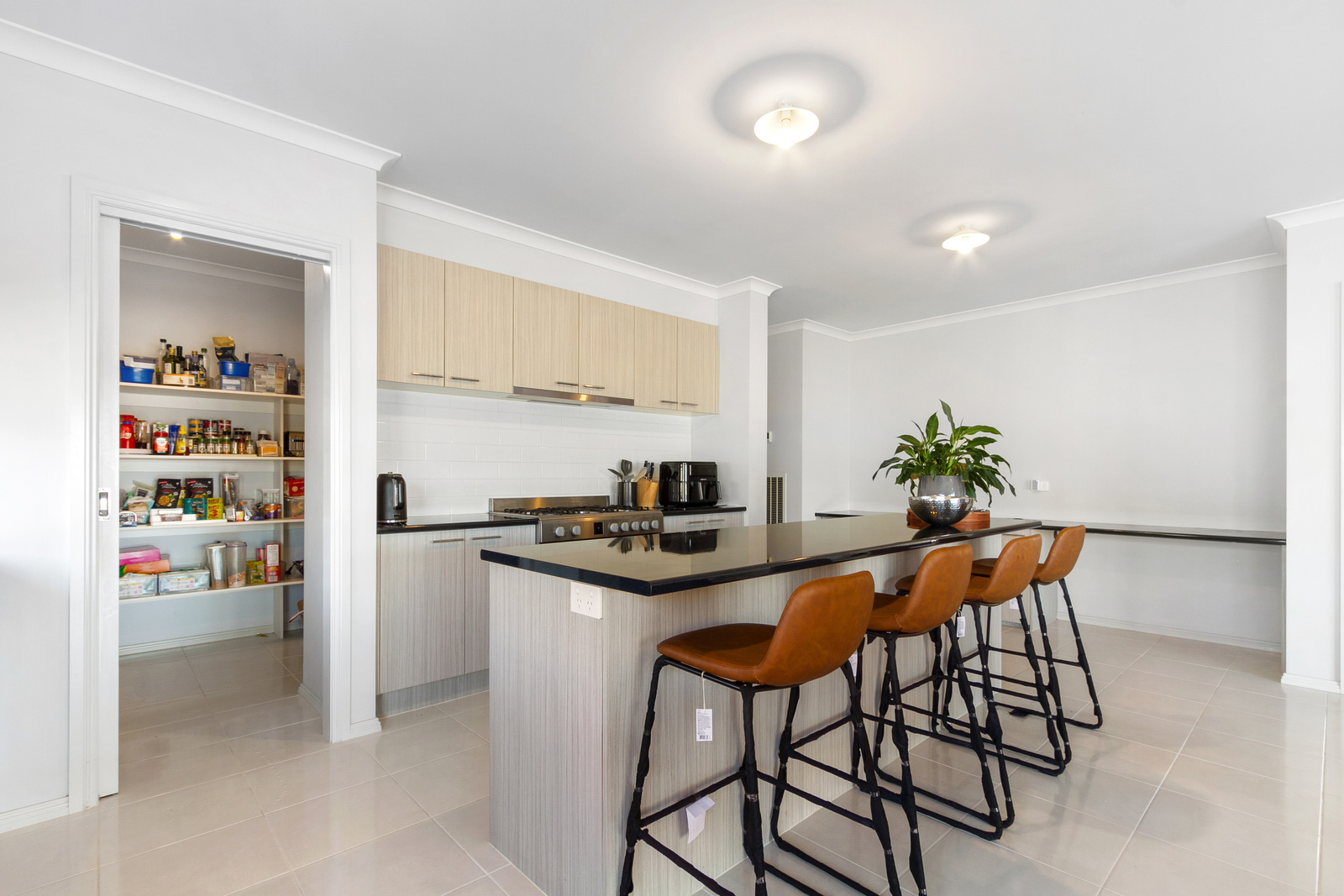 87 Marshalls Road, Traralgon, VIC 3844 AUS