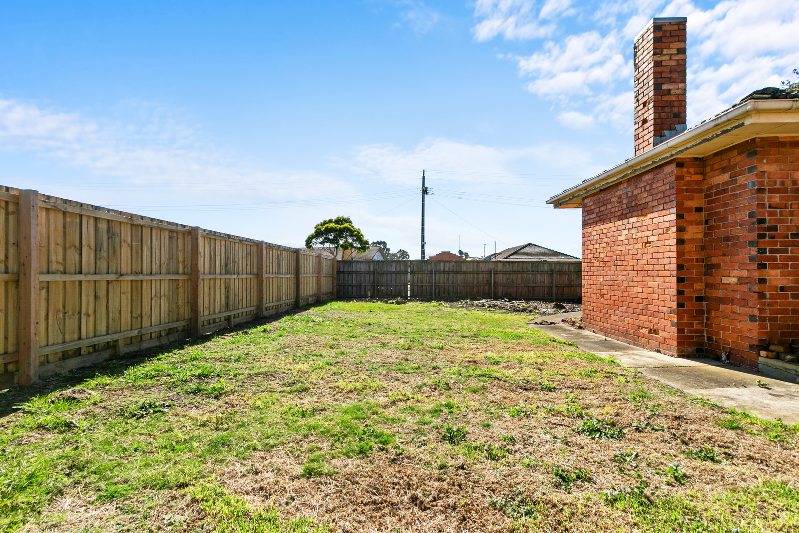 31 Loch Park Road, Traralgon, VIC 3844 AUS