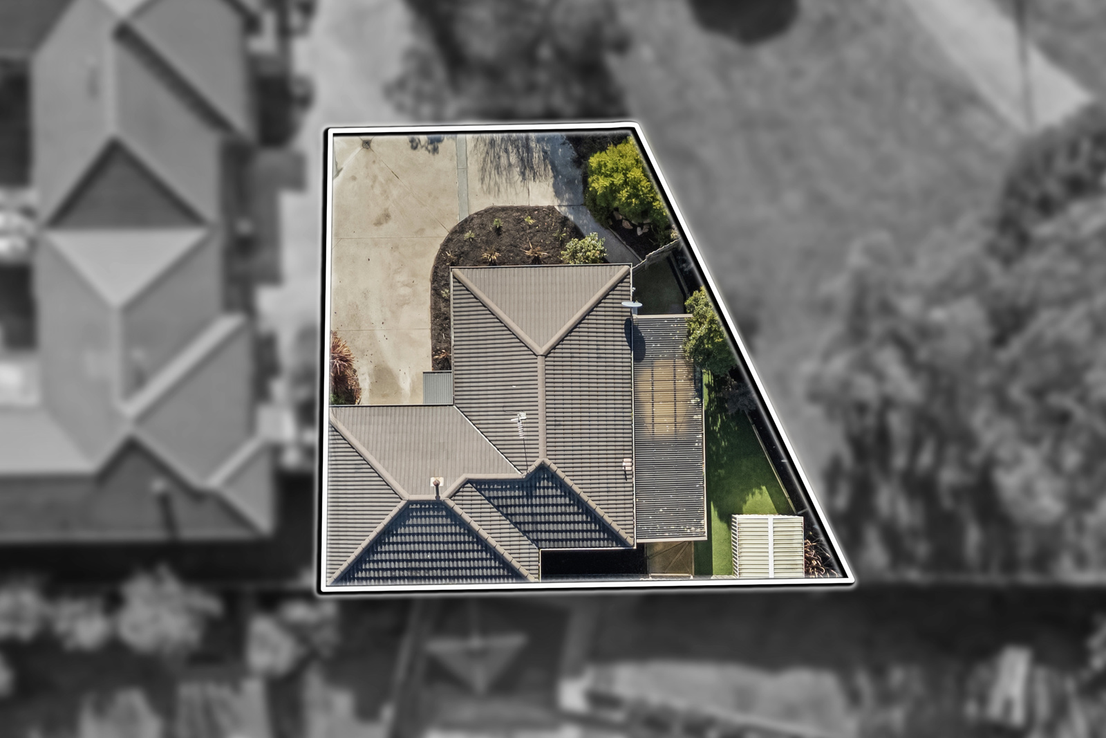 1/11 Highfield Court, Traralgon, VIC 3844 AUS