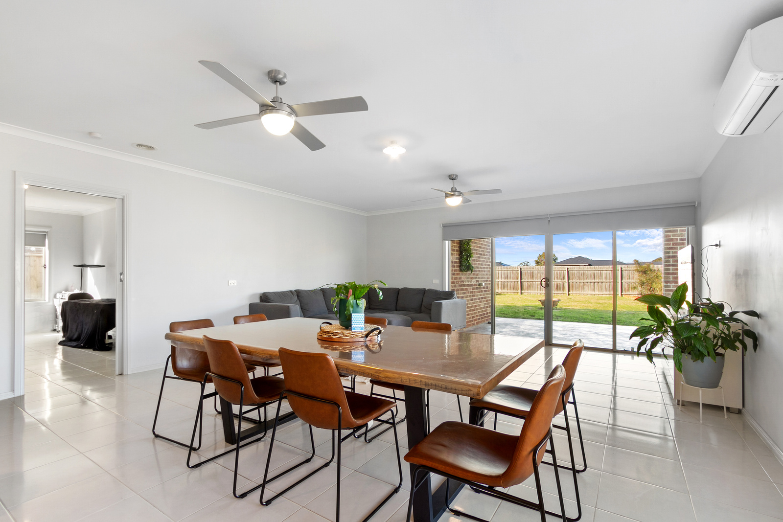 87 Marshalls Road, Traralgon, VIC 3844 AUS