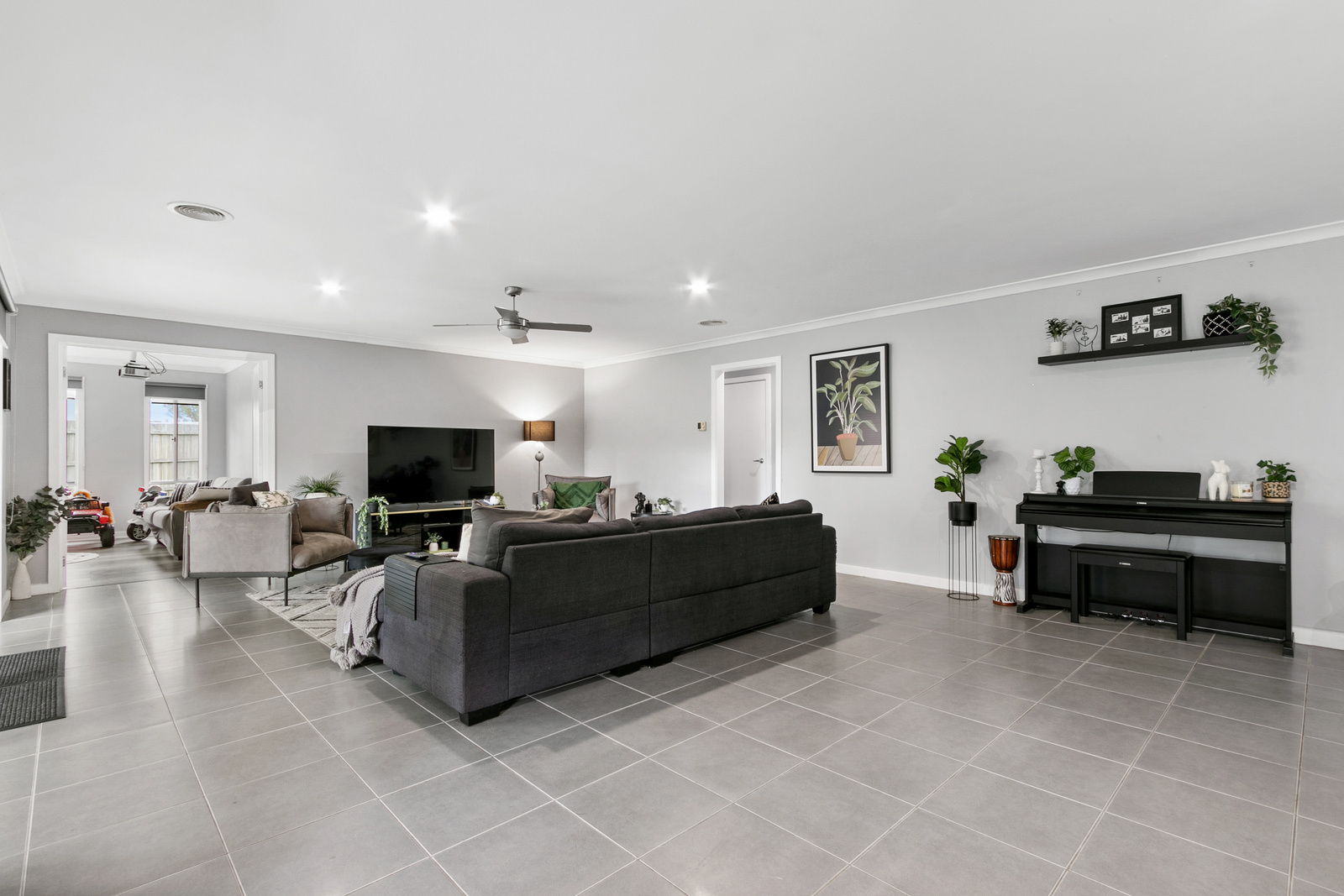 14 Kilkenny Close, Traralgon, VIC 3844 AUS